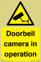 doorbell-camera-in-operation~